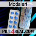 Modalert 39